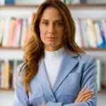 Testimonials-Sofia Marquez