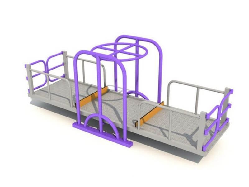 Handicap-Accessible-Playground-1