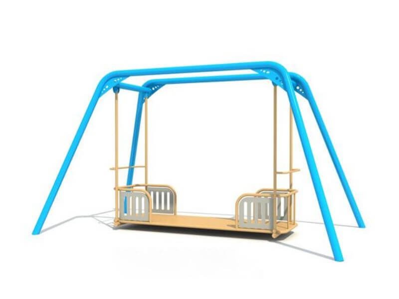 Handicap-Accessible-Playground-2